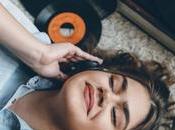 Cassette Comeback: UK’s Last Tape-Only Store Thrives Amid Retro Audio Revival