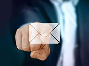 Benefits Email Marketing Every Business Should Know (And More!)