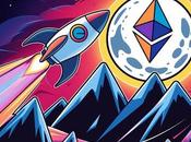 Complaints About Ethereum That Help Avoid Being Left Behind Could Explode 2025