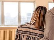 House Prices Surge 3.7% Amid Market Resilience: Latest Nationwide Report