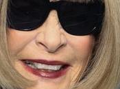 Anna Wintour Brings Vogue’s Runway History Life Immersive London Exhibition