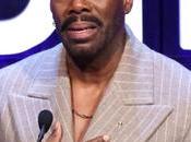 Colman Domingo Different Prizes