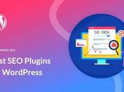 Best WordPress Plugins 2025: (Updated Guide)