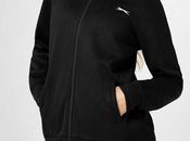 Fitted Hoodies: Discover Perfect Blend Style Comfort