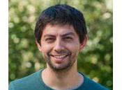 Rojas Rose from Developer President AIOSEO