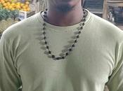 Good Shopkeeper Fruits Kaladipet