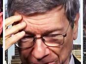 "WHY Doing Netanyahu’s Bidding?" Jeffrey Sachs Syria, Assad Putin (video)