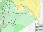 Syria Scenario