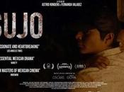 Sujo (2024) Movie Review