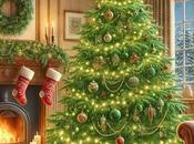 Tips Care Your Real Evergreen Christmas Tree