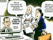 Future Health Insurance CEO?