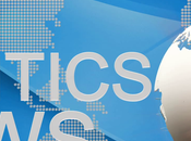 SL’s Foreign Policy Reflects National Interest