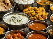 Mouth-watering Cuisine Uttar Pradesh Should