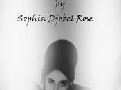 Sophia Djebel Rose: Blanche Biche