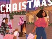 Baby’s It’s Cold Outside… Let’s Stay Read Sapphic Holiday Romances!