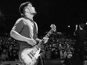 Herbert Hernandez True Renaissance Co-Founder GIGIL Philippines