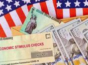 Will There More Stimulus Checks? What Need Know