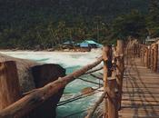 Thailand Days Tour with Packages Find Beautiful Places