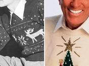 Style Ugly Christmas Sweater