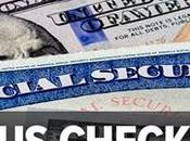 Social Security Recipients: Will They Receive Another Stimulus Check 2021? Guide Second Round Economic Impact Payments.