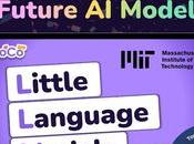 Teaching Kids Make Their Little Language Models