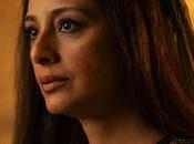 Bollywood Icon Tabu Highlights Women’s Growing Influence Global Film