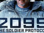 2099 Soldier Protocol (2019) Movie Review