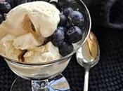 Healthy Vanilla Cream