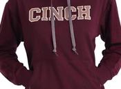 Cinch Hoodies: Elevate Your Style with Ultimate Comfort