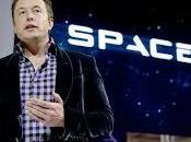 Elon Musk SpaceX Come Under Fire Violations Secruity-reporting Rules, with Reports About CEO's Drug Ties Foreign Leaders Setting Alarms World Where Secrets Meant Kept