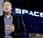 Elon Musk SpaceX Come Under Fire Violations Secruity-reporting Rules, with Reports About CEO's Drug Ties Foreign Leaders Setting Alarms World Where Secrets Meant Kept