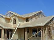 Warranty Must Your New-Construction Home: Here’s It’s Essential