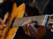 Herbert Hernandez Digital Creator