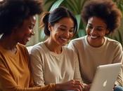 Genius Tips Save Shopping Online with Frugal Freebies