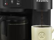 What’s Strangest Hour You’ve Made Coffee?