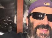 Things Hate About You: 25th Anniversary