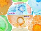 What’s Wildest ‘science Experiment’ Your Kids Have Invented?