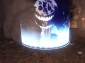 Roblox DOORS Content Update Features, Entities, Modifiers