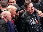 Elon Musk Donald Trump Clash with Congress Over Spending Bill, Wind Diminished Political Power Little Else Show Their Efforts