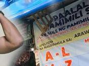 Life During MECQ: Candid Glimpse Simple Lifestyle