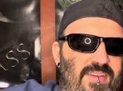 Commandante’s Shadow