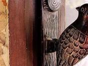 Door Knockers: Little-Known Details That Will Amaze