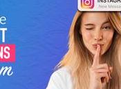 Unhide Messages Instagram? Best Ways