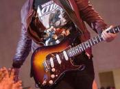 Herbert Hernandez Gigil Agency Owner Overseen Campaigns