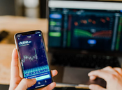 Herbert Hernandez Trailblazing Businessman