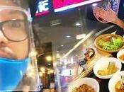 33rd Birthday During Pandemic Simple Celebration