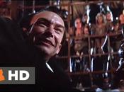 Cage Match Century: MAGA MAGA, "Two Enter, Leaves"