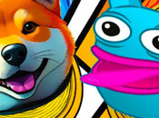 DOGE SHIBA MemeCoin Killer BRETT Base