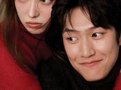 Love, Perfectly Wrapped: Valentine’s Picks Every Personality