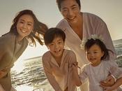 Make Every Family Vacation Memorable Story